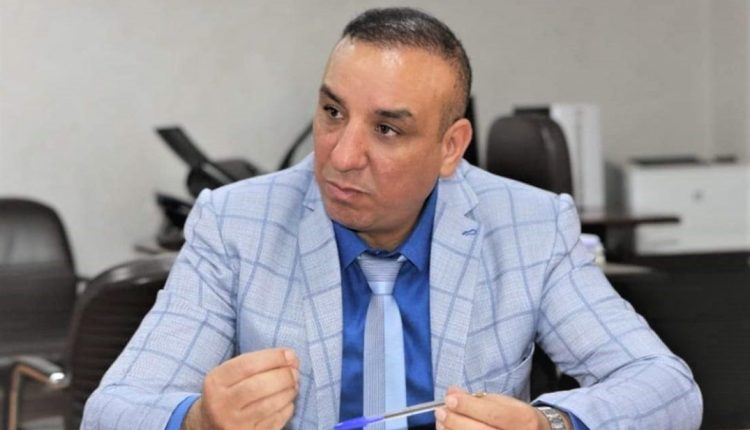 حسن أومريبط: "منذ تولي الحكومة الحالية شأن التدبير ببلادنا تدهورت الأوضاع المعيشية للمغاربة بفعل الغلاءات الفاحشة"