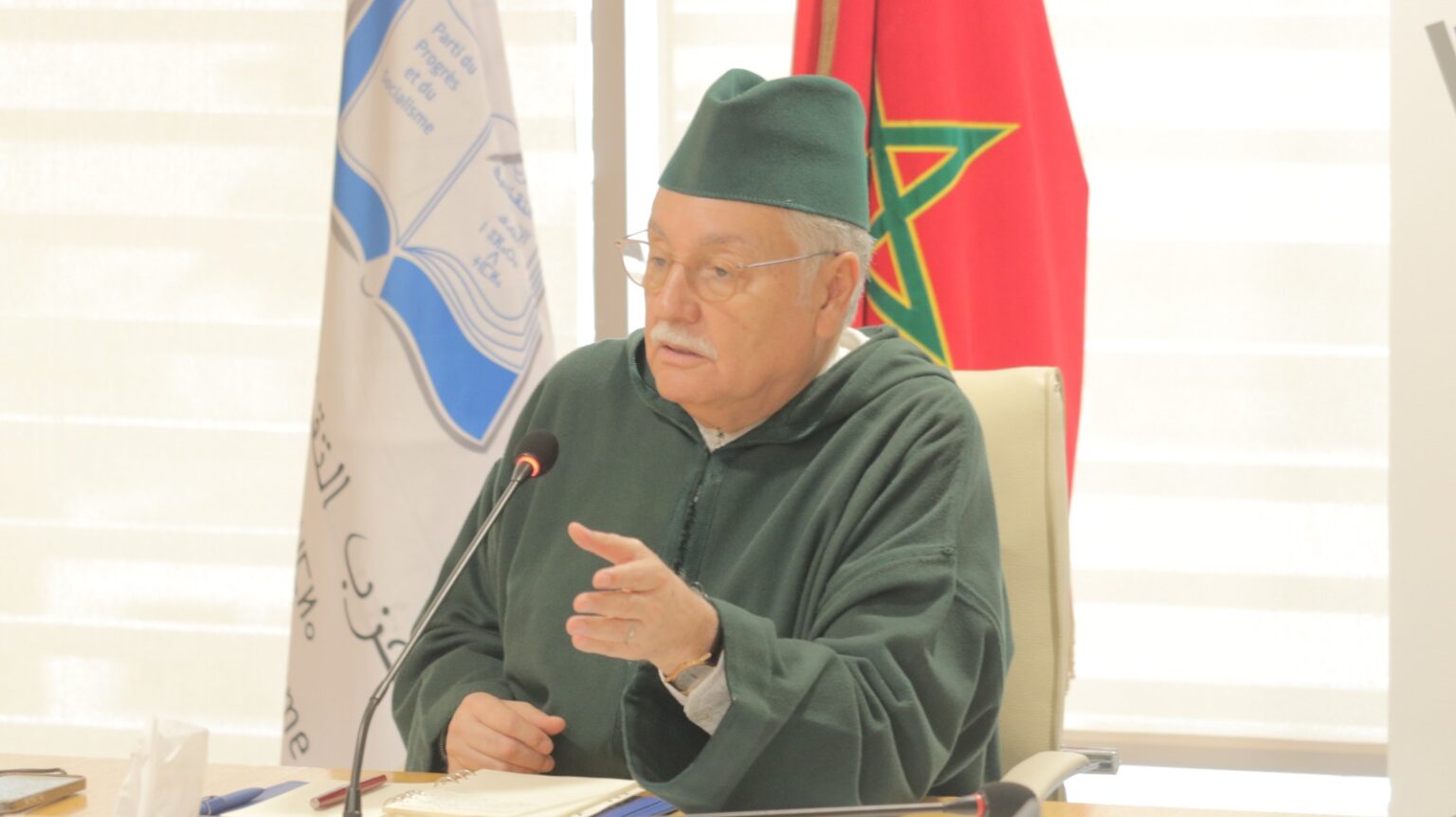 Image de description