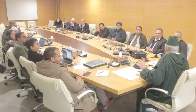 Image de description