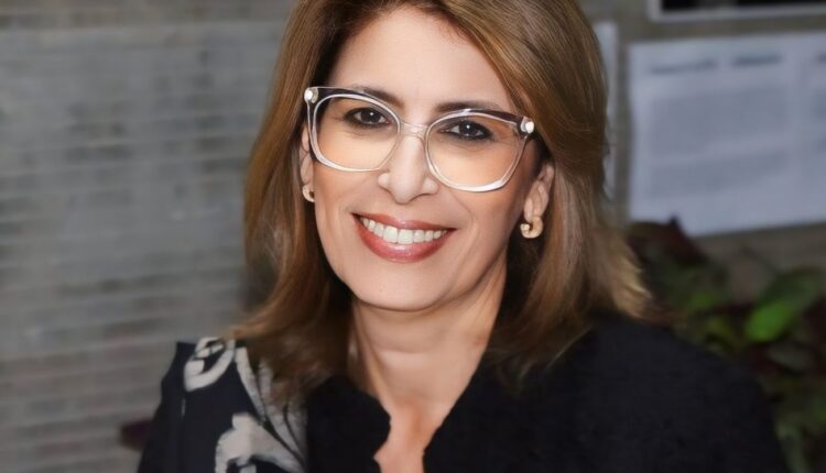 سومية منصف حجي: واقع المغربيات لم يتغير السنة المنصرمة والحكومة تفتقد لإرادة تمكين المرأة