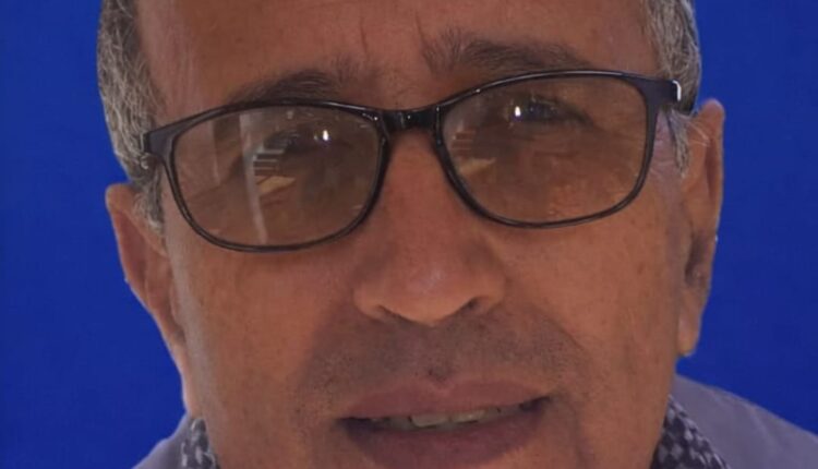 مليارات الدعم… حين تتحول السياسة الاجتماعية لحكومة اخنوش إلى ريع مقنع….