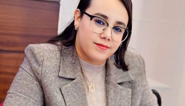 الجيل الجديد من برامج التنمية الترابية المندمجة بالمغرب : بين طموح العدالة المجالية وتحديات الحكامة والتفعيل والأثر