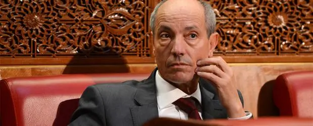 Plaidoyer pour un développement territorial, prélude à l’activation de l’ascenseur social.