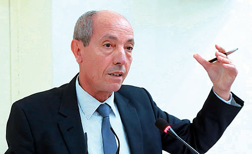 Où sont les 600 000 emplois ?