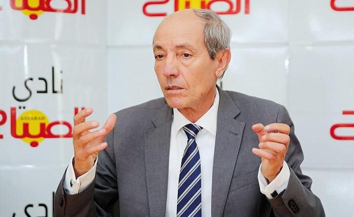 Le PLF 2026 en cinq questions.
